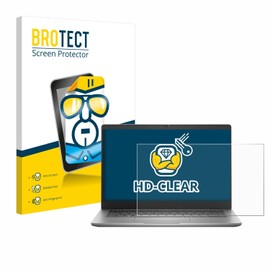BROTECT Screen Protector for Dell Latitude 3340 Laptop 13.3 Inch Ultra Clear