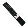 For Hisense ERF6N64H Replace Remote for Hisense U8/U8K Series Mini-LED