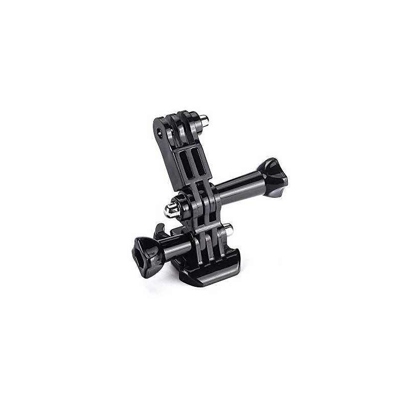 Short Straight Link for GoPro