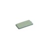 Rayher Plastilina per Fiori, Verde, 250 G, 5105529