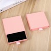 1-10PCS Jewellery Gift Boxes Necklace Ring Bracelet Bangle Earring Cardboard