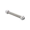 TF Union Non-Welded Flex Fitting FCMB 20AX300L TF1820300