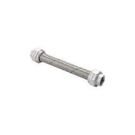 TF Union Non-Welded Flex Fitting FCMB 20AX300L TF1820300