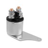 ANODZU 63584 Engine Starter Solenoid Fit for Predator 3500 Watt