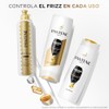 Pantene Pro-V Shampoo Hidratación Extrema 500 ml