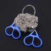VORCOOL Mini Stainless Steel Wire Saw Ideal for Survival Gear