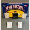 Unbranded 50 APBA Baseball Game Protective Premium Card Sleeves