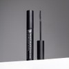 benton Honest Eyelash Serum + Black Eyelash Nutrient / 어니스트