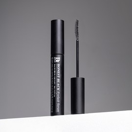 benton Honest Eyelash Serum + Black Eyelash Nutrient / 어니스트 아이래쉬 세럼 + 블랙 속눈썹 영양제