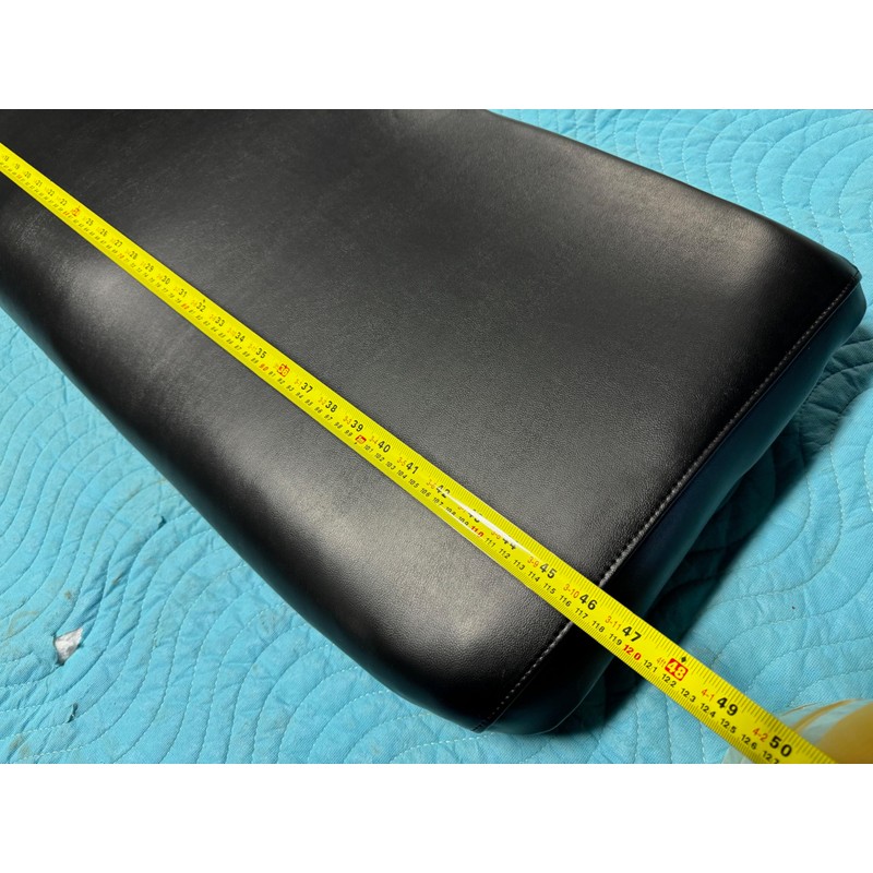 New Replacement seat Cover fits Polaris Ranger ETX 400 500