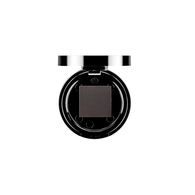 Beni Durrer Refill Espresso Powder Pigment Matte Warm 2.5 g