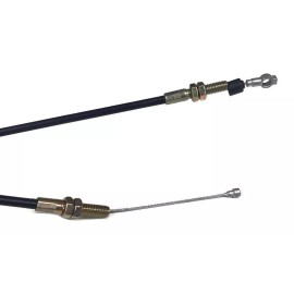 Vital All-Terrain 36-5/8" Accelerator Cable for 1994 to 2002 EZGO E-Z-GO TXT Medalist 72065-G01