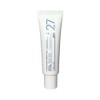 Erti 27 Moisture Calming Barrier Cream 100ml+50ml+Sample Only / 에르띠