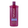 Infusium Infusium Moisturize and Replenish Conditioner - Hair Conditioner for