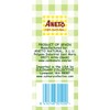Aneto 100% Natural Vegetable Broth 34 fluid ounce | Made