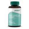 Complex Glucosamina Colágeno Tabs Pronat Sabor