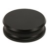 Turntable Disc Stabilizer Professional HiFi Aluminum Alloy Record Weight Stabilizer