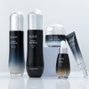 Charmzone Restoring vitality, increasing elasticity of rough skin, supplying nutrients,