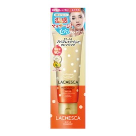 KOSE Softymo Ratchet Premium Hot Gel Cleanser, 7.1 oz (200 g)