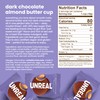 UNREAL Complete Variety Pack (6 Bag Sampler) | Less Sugar,