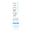 kdelle Crema Acido Hialuronico Vit E Colageno Hidratacion Y Firmeza