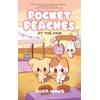 Pocket Peaches: At the Fair (Volume 2)