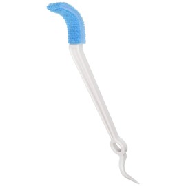 Aisen Nozzle for Dirt Brush 4 Piece TM103 