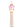 Jeffree Star Cosmetics Magic Star Liquid Concealer - C8.5 |