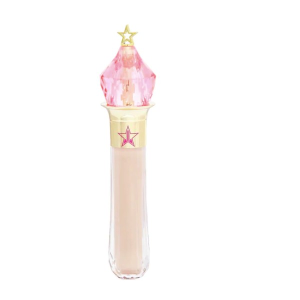 Jeffree Star Cosmetics Magic Star Liquid Concealer - C8.5 |