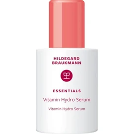 Vitamin Hydro Serum 30 ml