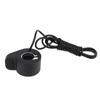 Electric Scooter Vertical Thumb Throttle Left Right Handle Universal Thumb