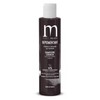 Patrice Mulato Mulato Cendreur Repigmenting Shampoo 200ml