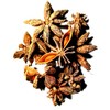 Nelson's Tea - Anise Star - Crushed (2 oz)
