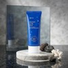 Plant Nara Water Proof Sun Cream 100ml Powerful Blocking /