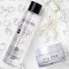 White Eye Glow Fermented Moisture Skin 150ml Moisturizing Water Glow