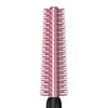 Maybelline Mascara Sky High Cosmic Black Lavable Mascara lash sensational
