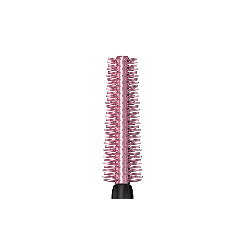 Maybelline Mascara Sky High Cosmic Black Lavable Mascara lash sensational