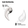 L'Oréal Professionnel Absolut Repair Molecular Kit | Shampoo 300ml +