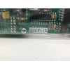 Triad Technologies PC Board T090791E