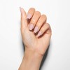 Gelish I Feel Flower-Ful Esmalte Gel 15 ml