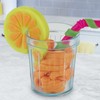 Play-Doh Play Doh Juice Squeezer Kitchen Set with Fun Fruit