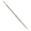 Soldering Iron Tips for FX‑951 Rework Station Rapid Conductive Welding