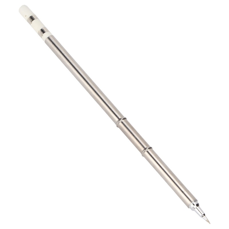 Soldering Iron Tips for FX‑951 Rework Station Rapid Conductive Welding