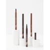 4 point innocent eyebrow eyebrow tattoo pen 0.8g / 4포인트
