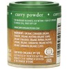 Simply Organic Curry Powder, Certified Organic | 0.53 oz |