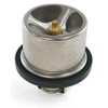 MAHLE THD179 Thermostat