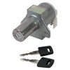 Replacement Ignition Switch for Honda CB900C/F 1980-1983