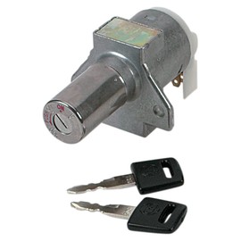Replacement Ignition Switch for Honda CB900C/F 1980-1983