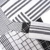 Tea Towels – 100% Cotton Kitchen Tea towels- Pack of