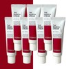 The Madeca Cream Season 6 Cica Centella asiatica Wrinkle Improvement